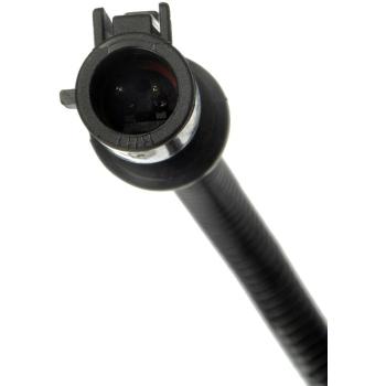 2003 Ford Windstar ABS Wheel Speed Sensor Rear Right Dorman 970092 image 1 of 4