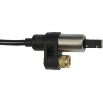 1997 Chrysler LHS ABS Wheel Speed Sensor Rear Right Dorman 970129 image 2 of 2