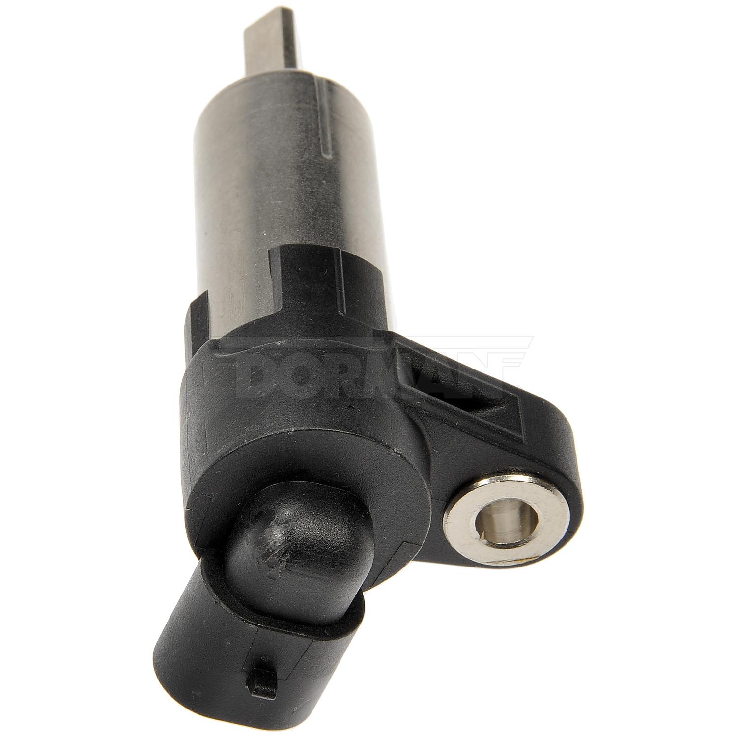 Dorman 970137 - ABS Wheel Speed Sensor Dorman 970137 ABS Wheel Speed Sensor product image 3 of 4