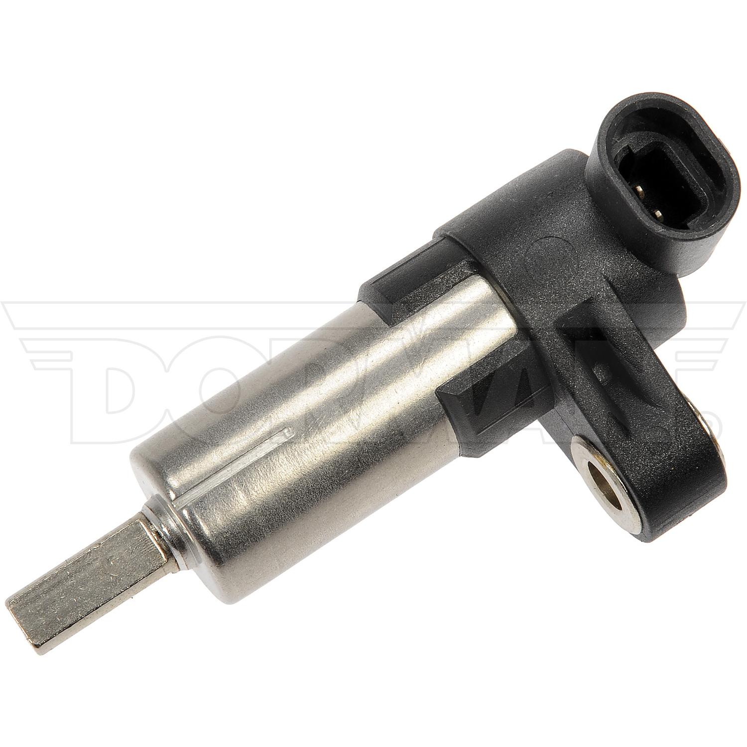 Dorman 970137 - ABS Wheel Speed Sensor Dorman 970137 ABS Wheel Speed Sensor product image 4 of 4