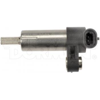 2007 GMC Savana 3500 ABS Wheel Speed Sensor Rear Left Dorman 970142 image 1 of 4