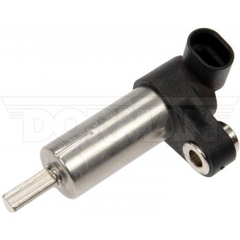 2007 GMC Savana 3500 ABS Wheel Speed Sensor Rear Left Dorman 970142 image 4 of 4