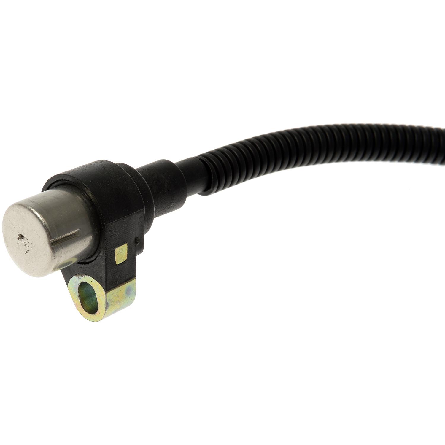 Dorman 970148 - ABS Wheel Speed Sensor Dorman 970148 ABS Wheel Speed Sensor product image 2 of 4