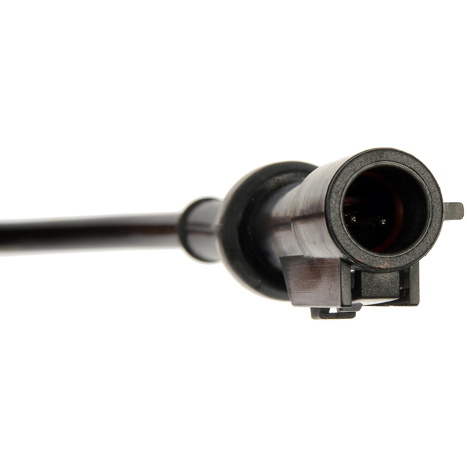 Dorman 970148 - ABS Wheel Speed Sensor Dorman 970148 ABS Wheel Speed Sensor product image 3 of 4