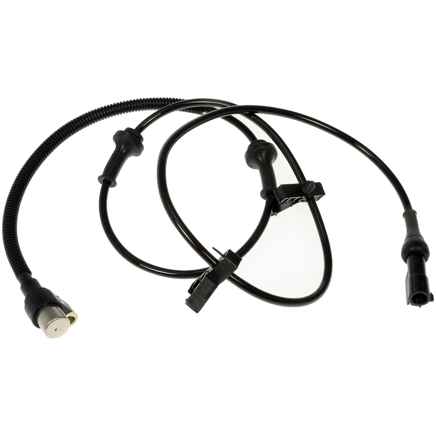 Dorman 970148 - ABS Wheel Speed Sensor Dorman 970148 ABS Wheel Speed Sensor product image 4 of 4