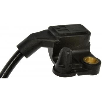 2002 Lincoln LS ABS Wheel Speed Sensor Rear Right Dorman 970150 image 2 of 4