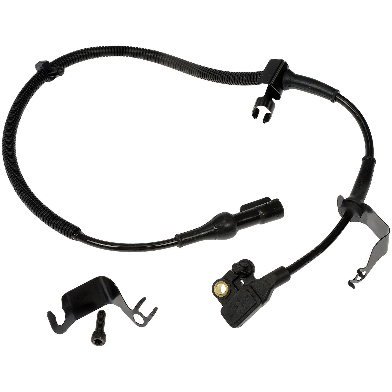 Dorman 970150 - ABS Wheel Speed Sensor Dorman 970150 ABS Wheel Speed Sensor product image 4 of 4