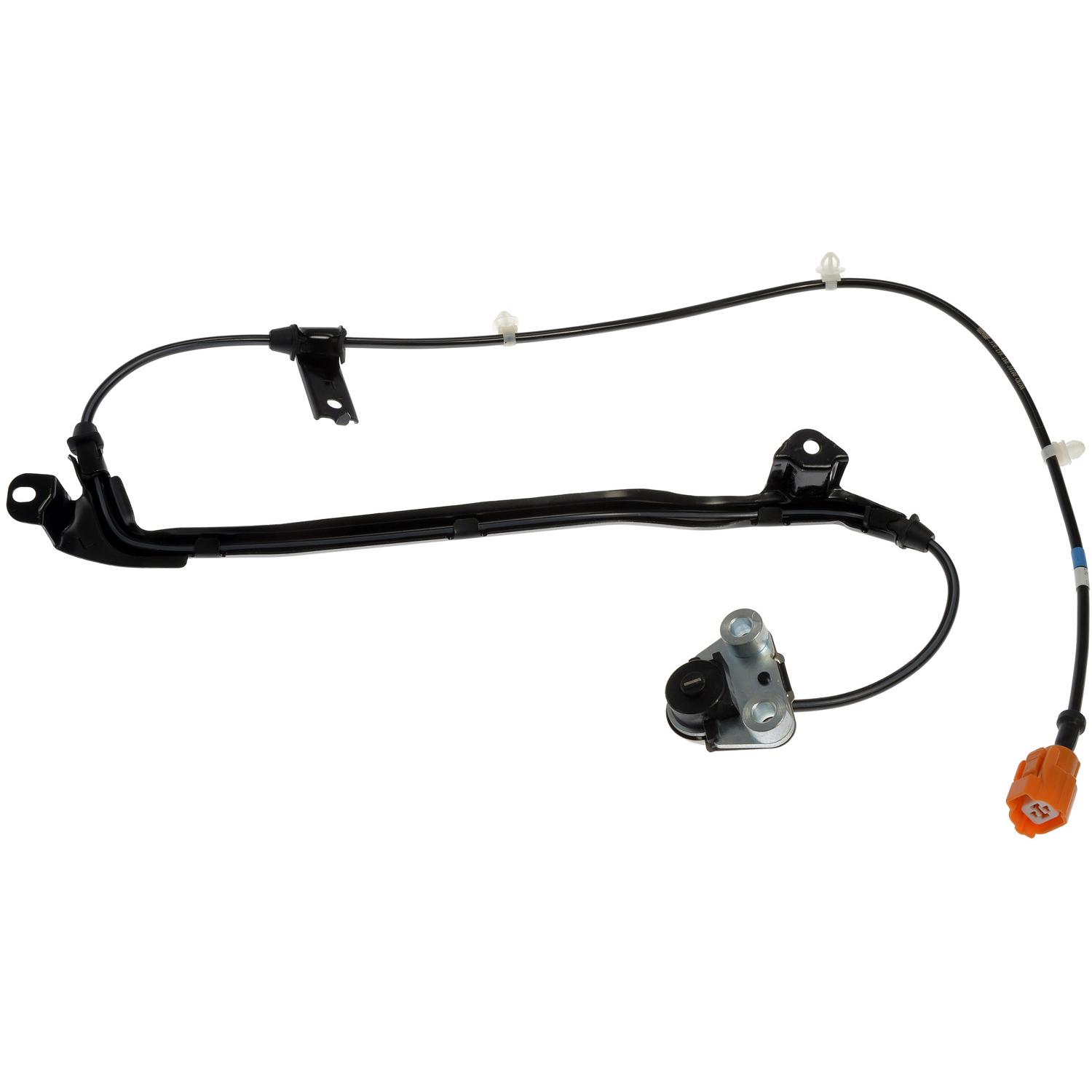 Dorman 970199 - ABS Wheel Speed Sensor Dorman 970199 ABS Wheel Speed Sensor product image 1 of 5