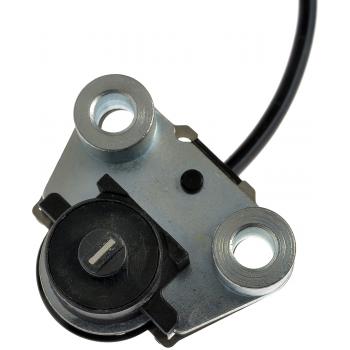 1999 Acura CL ABS Wheel Speed Sensor Rear Left Dorman 970199 image 2 of 4