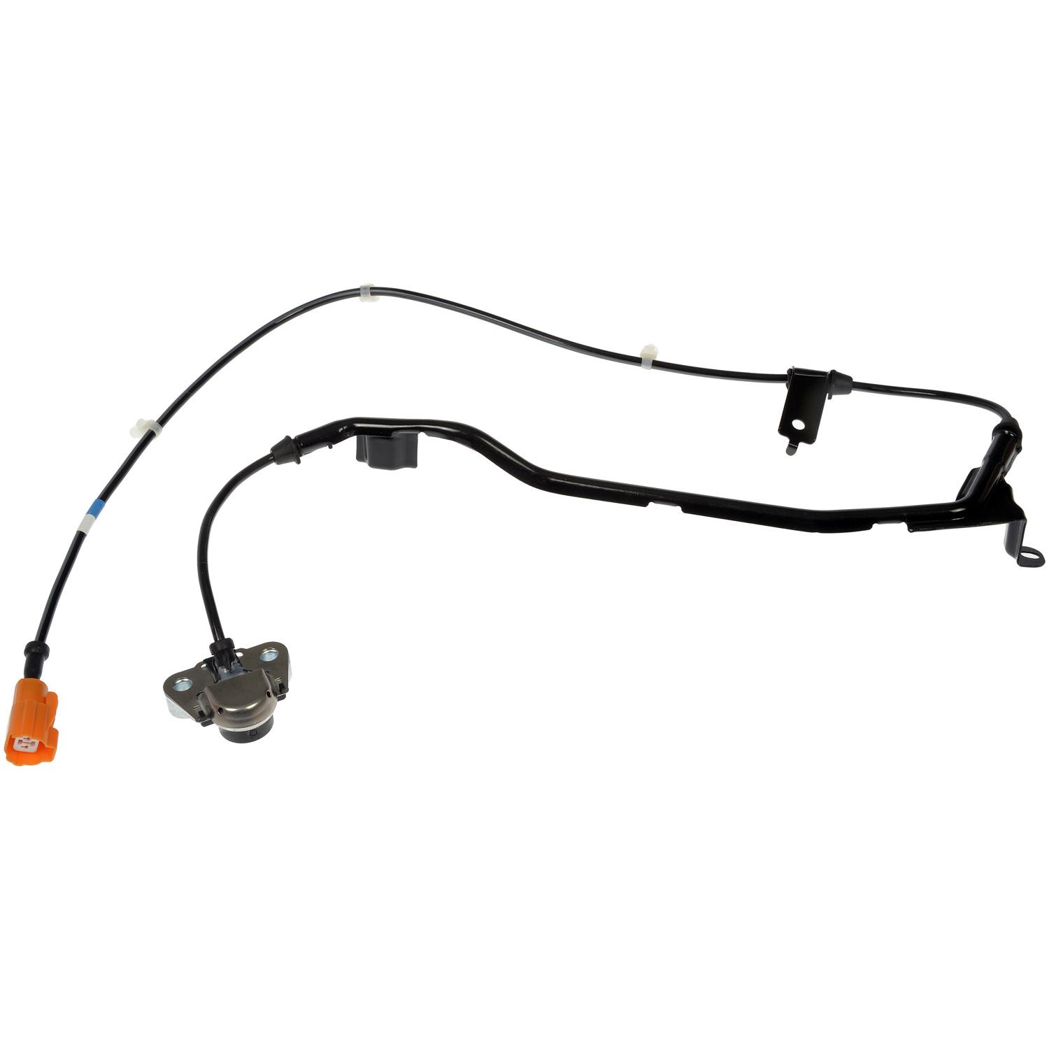 Dorman 970199 - ABS Wheel Speed Sensor Dorman 970199 ABS Wheel Speed Sensor product image 4 of 5