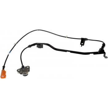 1999 Acura CL ABS Wheel Speed Sensor Rear Left Dorman 970199 image 4 of 4