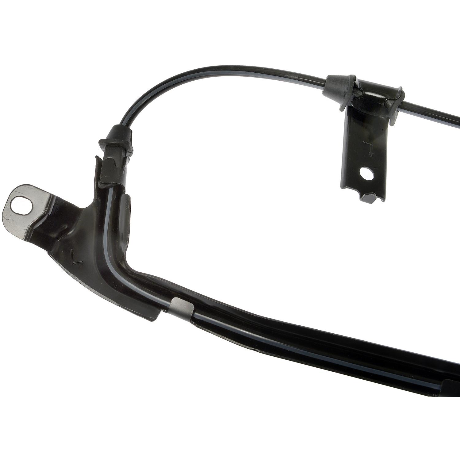 Dorman 970199 - ABS Wheel Speed Sensor Dorman 970199 ABS Wheel Speed Sensor product image 5 of 5