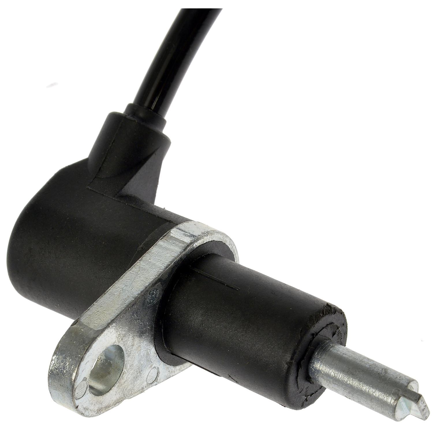 Dorman 970203 - ABS Wheel Speed Sensor Dorman 970203 ABS Wheel Speed Sensor product image 2 of 5