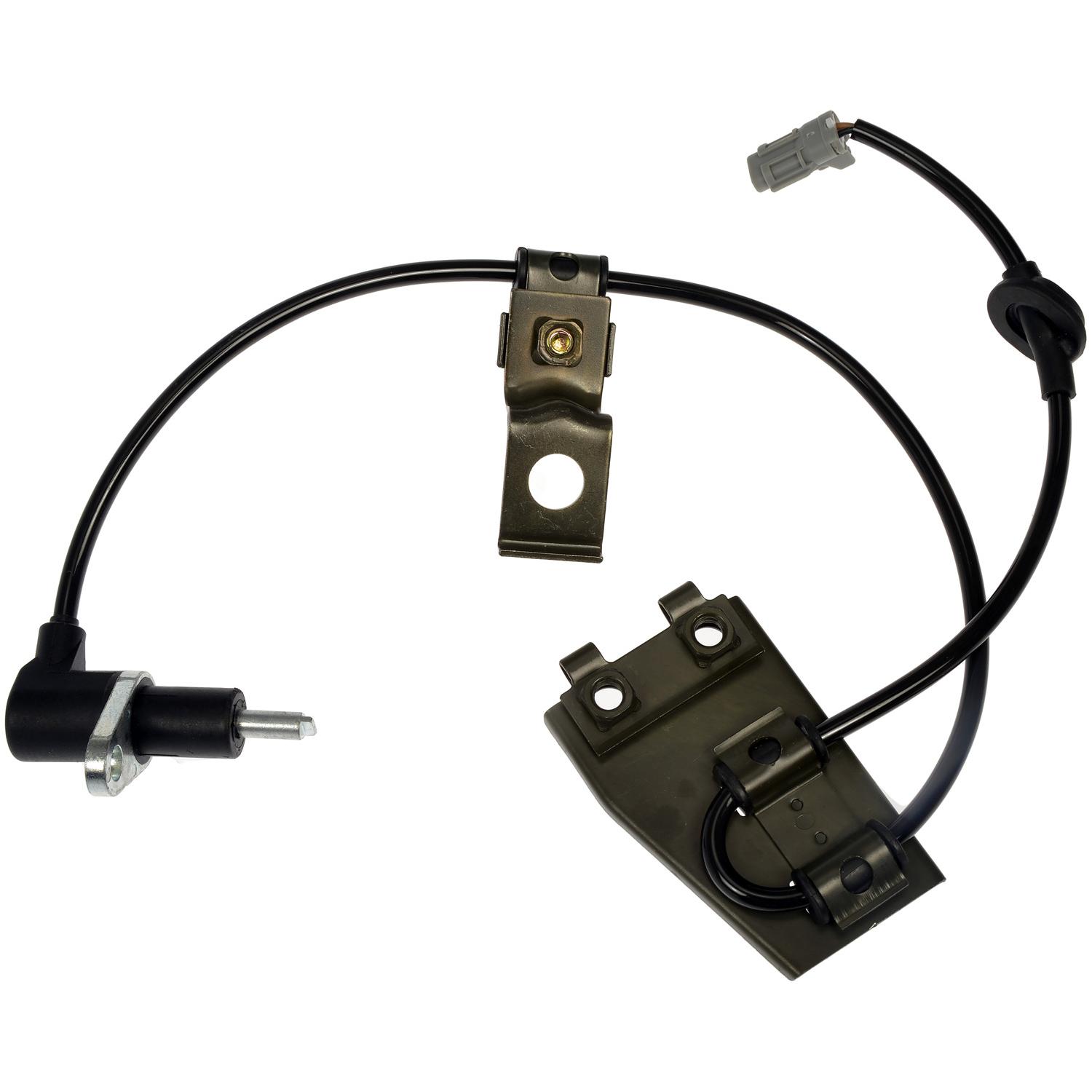 Dorman 970203 - ABS Wheel Speed Sensor Dorman 970203 ABS Wheel Speed Sensor product image 3 of 5