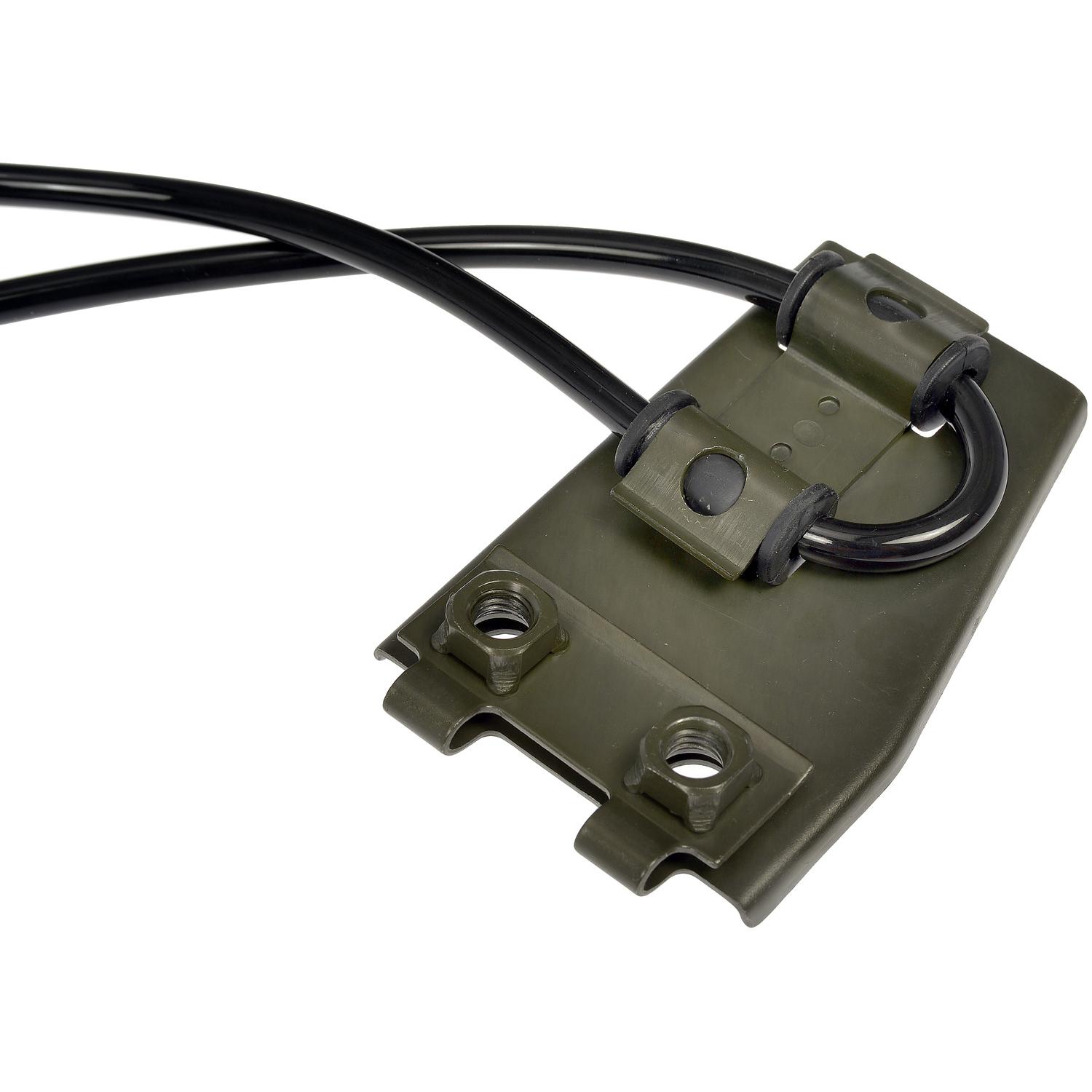 Dorman 970203 - ABS Wheel Speed Sensor Dorman 970203 ABS Wheel Speed Sensor product image 4 of 5