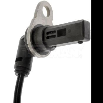 2003 Nissan Maxima ABS Wheel Speed Sensor Rear Right Dorman 970211 image 1 of 4