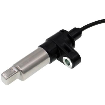 2014 Chevrolet Silverado 2500 ABS Wheel Speed Sensor Rear Dorman 970219 image 2 of 4