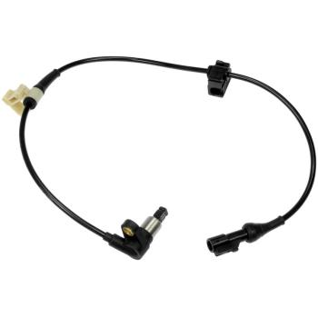 2002 Lincoln Navigator ABS Wheel Speed Sensor Front Right Dorman 970238 image 1 of 3