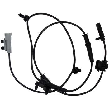 2018 Dodge Charger ABS Wheel Speed Sensor Rear Left Dorman 970246 image 1 of 4
