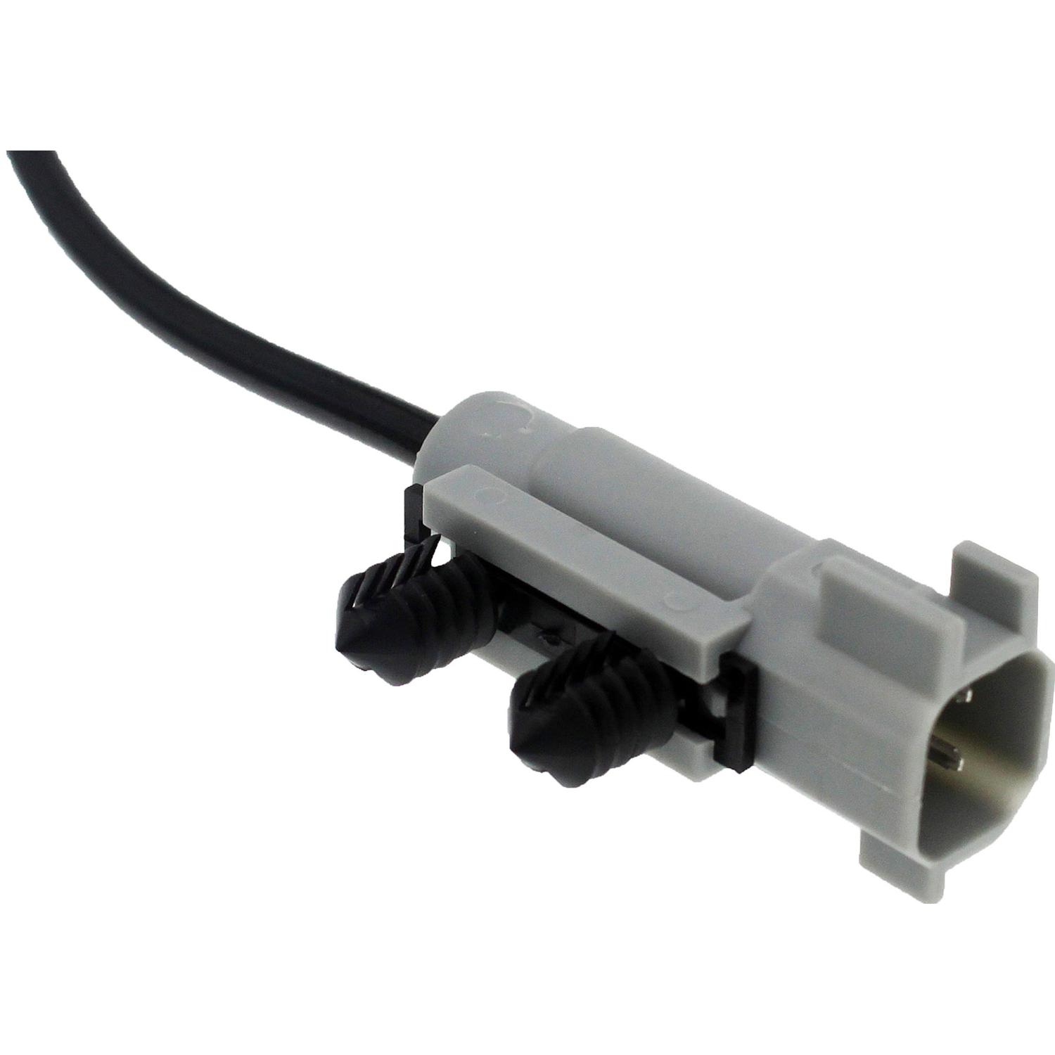 Dorman 970246 - ABS Wheel Speed Sensor Dorman 970246 ABS Wheel Speed Sensor product image 2 of 4