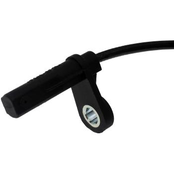 2018 Dodge Charger ABS Wheel Speed Sensor Rear Left Dorman 970246 image 3 of 4