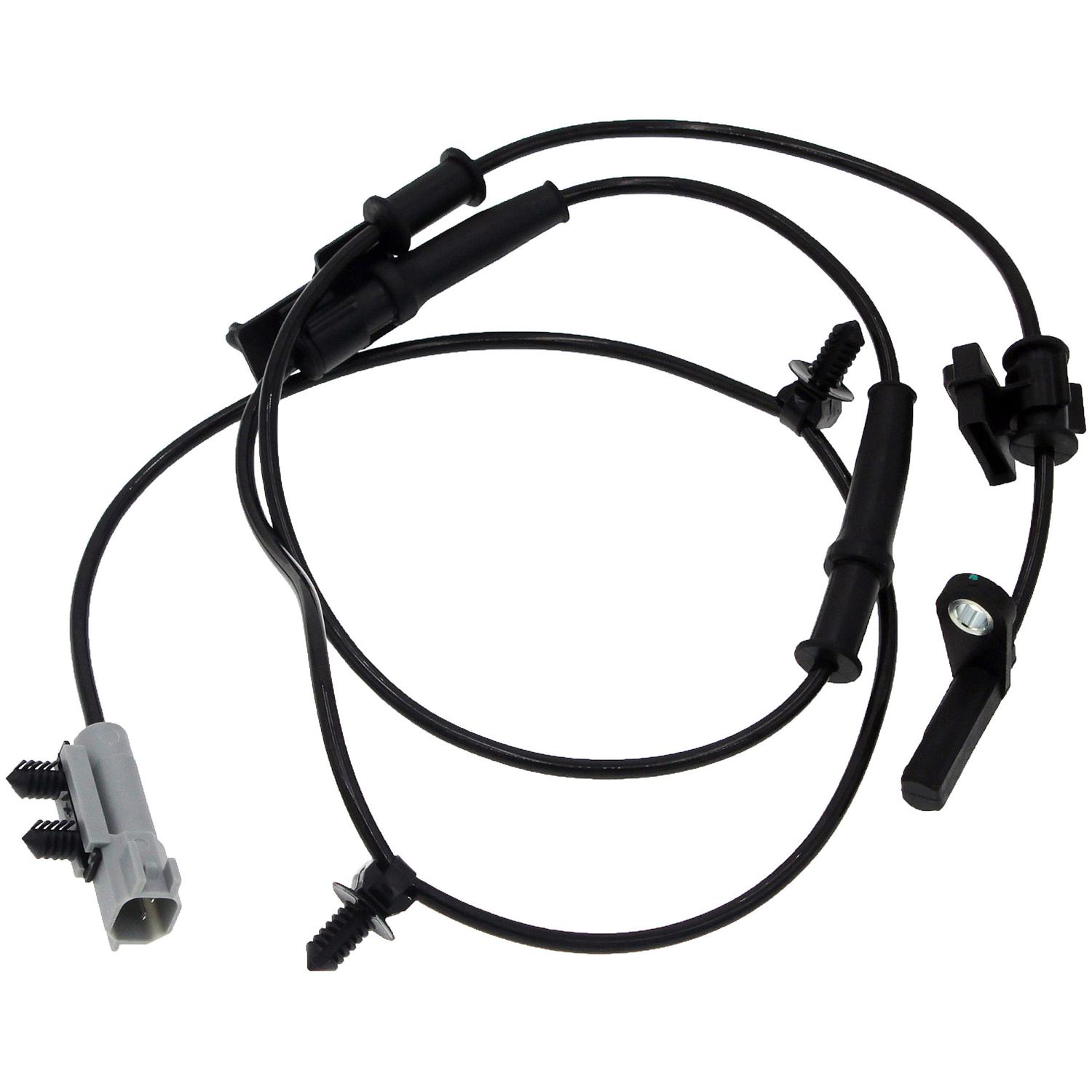 Dorman 970246 - ABS Wheel Speed Sensor Dorman 970246 ABS Wheel Speed Sensor product image 4 of 4
