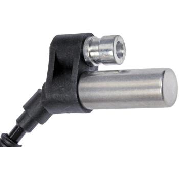 2007 Ford Ranger ABS Wheel Speed Sensor Front Right Dorman 970262 image 2 of 3