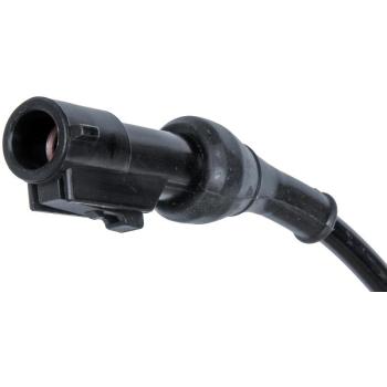 2007 Ford Ranger ABS Wheel Speed Sensor Front Right Dorman 970262 image 3 of 3