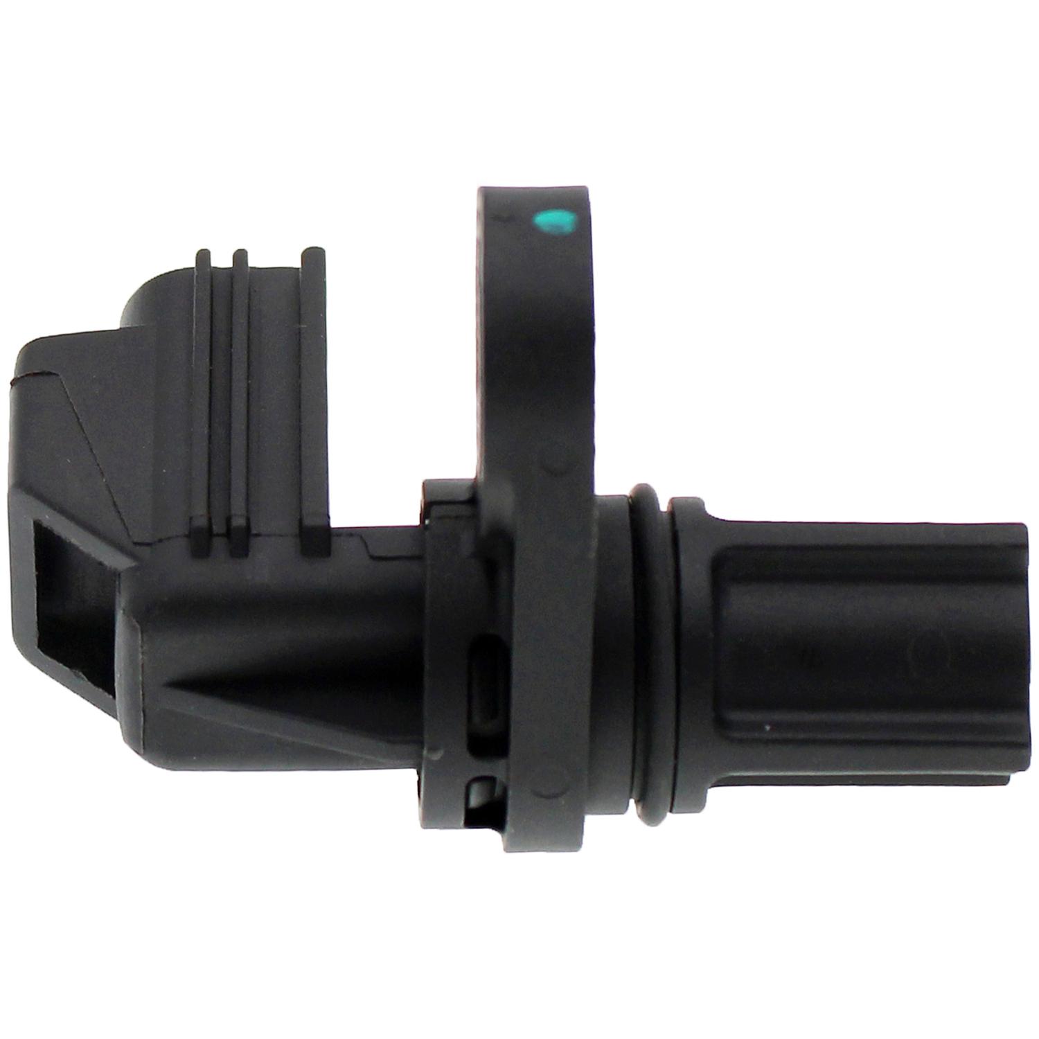 Dorman 970280 ABS Wheel Speed Sensor product image 1 of 4