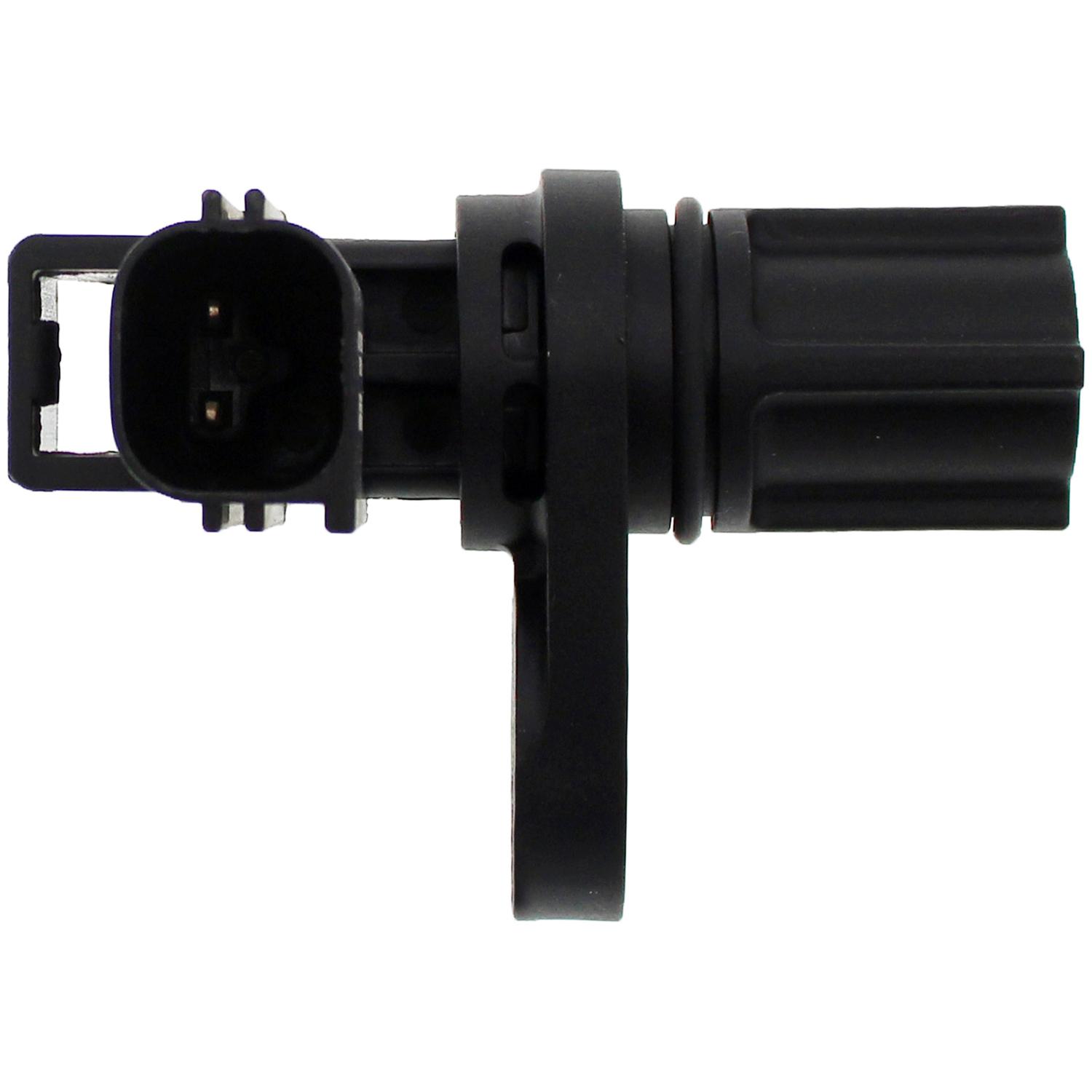 Dorman 970280 ABS Wheel Speed Sensor product image 2 of 4