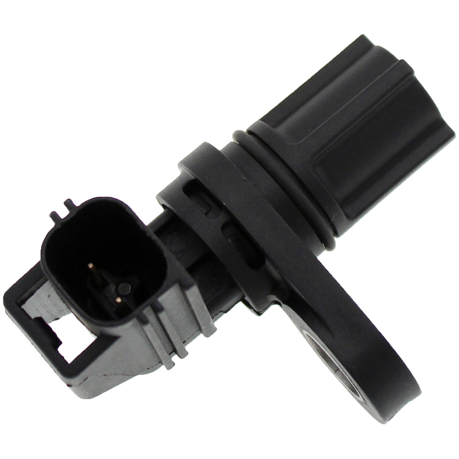 Dorman 970280 ABS Wheel Speed Sensor product image 3 of 4