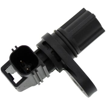 2009 Dodge Ram 2500 ABS Wheel Speed Sensor Rear Center Dorman 970280 image 3 of 4