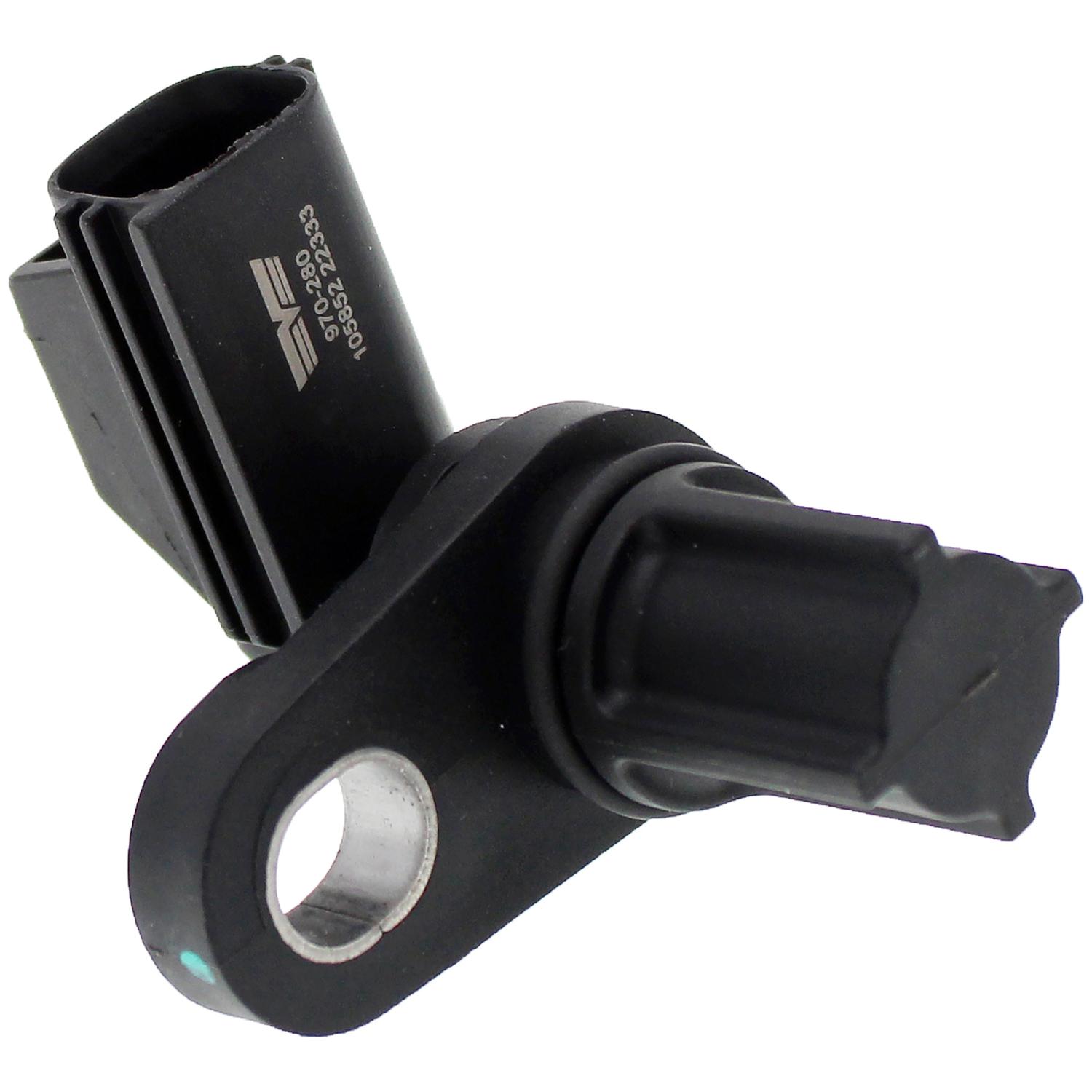 Dorman 970280 ABS Wheel Speed Sensor product image 4 of 4