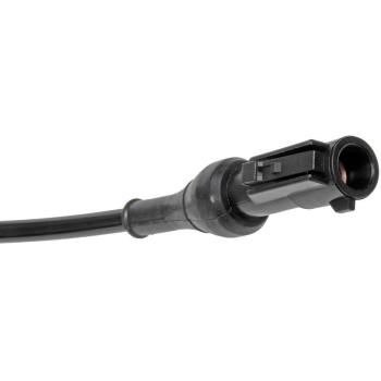 2007 Ford Ranger ABS Wheel Speed Sensor Front Left Dorman 970281 image 1 of 3