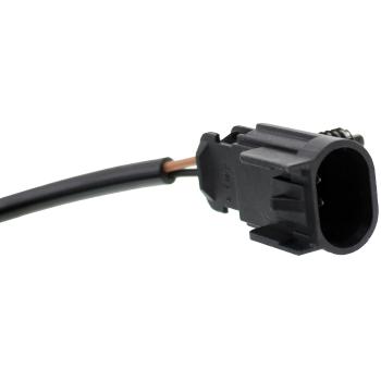 2009 GMC Envoy ABS Wheel Speed Sensor Front Left Dorman 970282 image 4 of 4