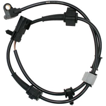 2002 GMC Envoy XL ABS Wheel Speed Sensor Front Left Dorman 970282 image 4 of 4