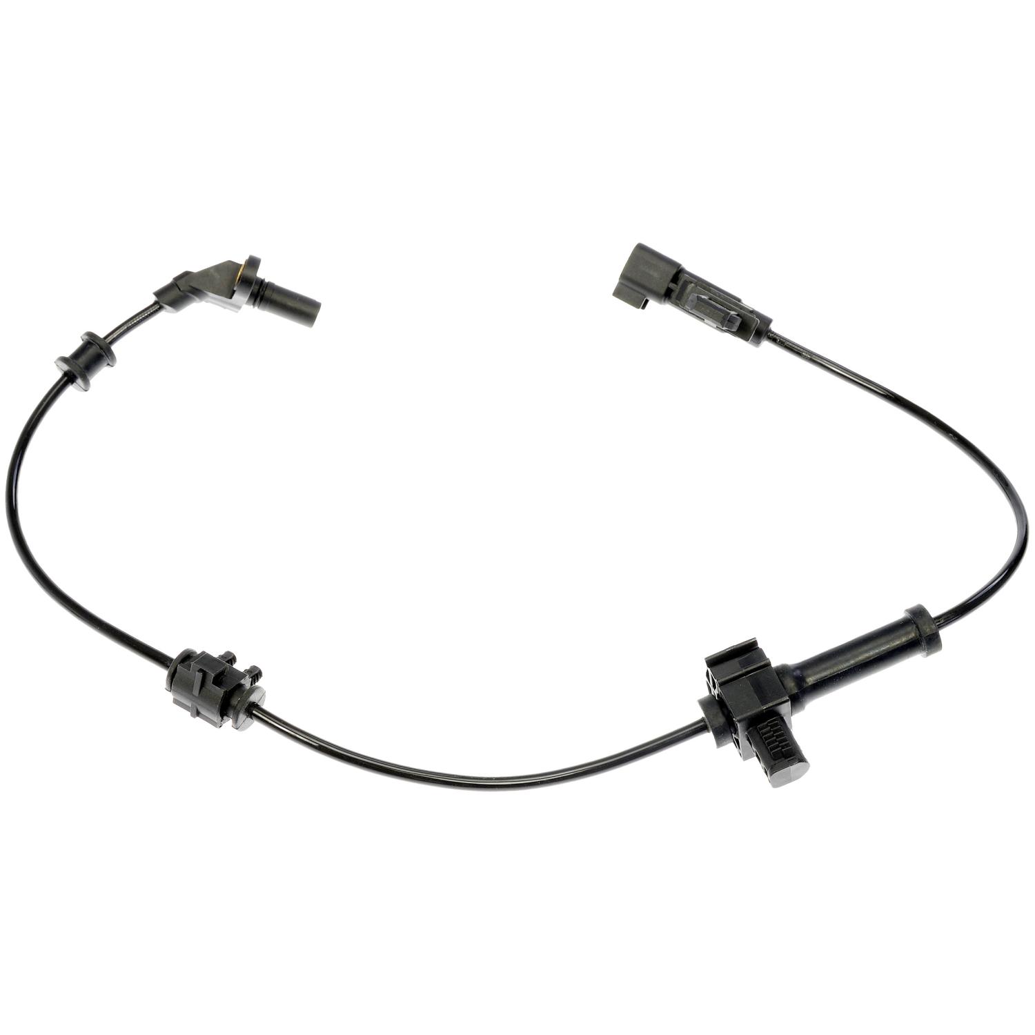 Dorman 970310 - ABS Wheel Speed Sensor Dorman 970310 ABS Wheel Speed Sensor product image 1 of 5