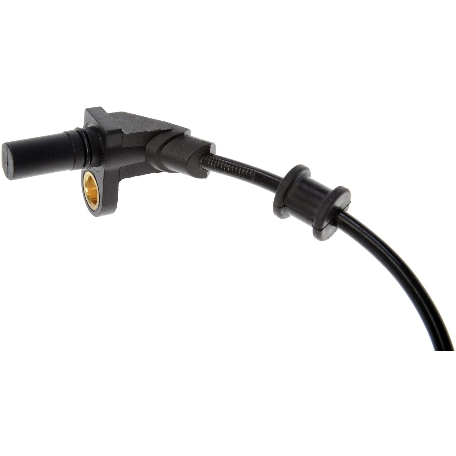 Dorman 970310 - ABS Wheel Speed Sensor Dorman 970310 ABS Wheel Speed Sensor product image 2 of 5