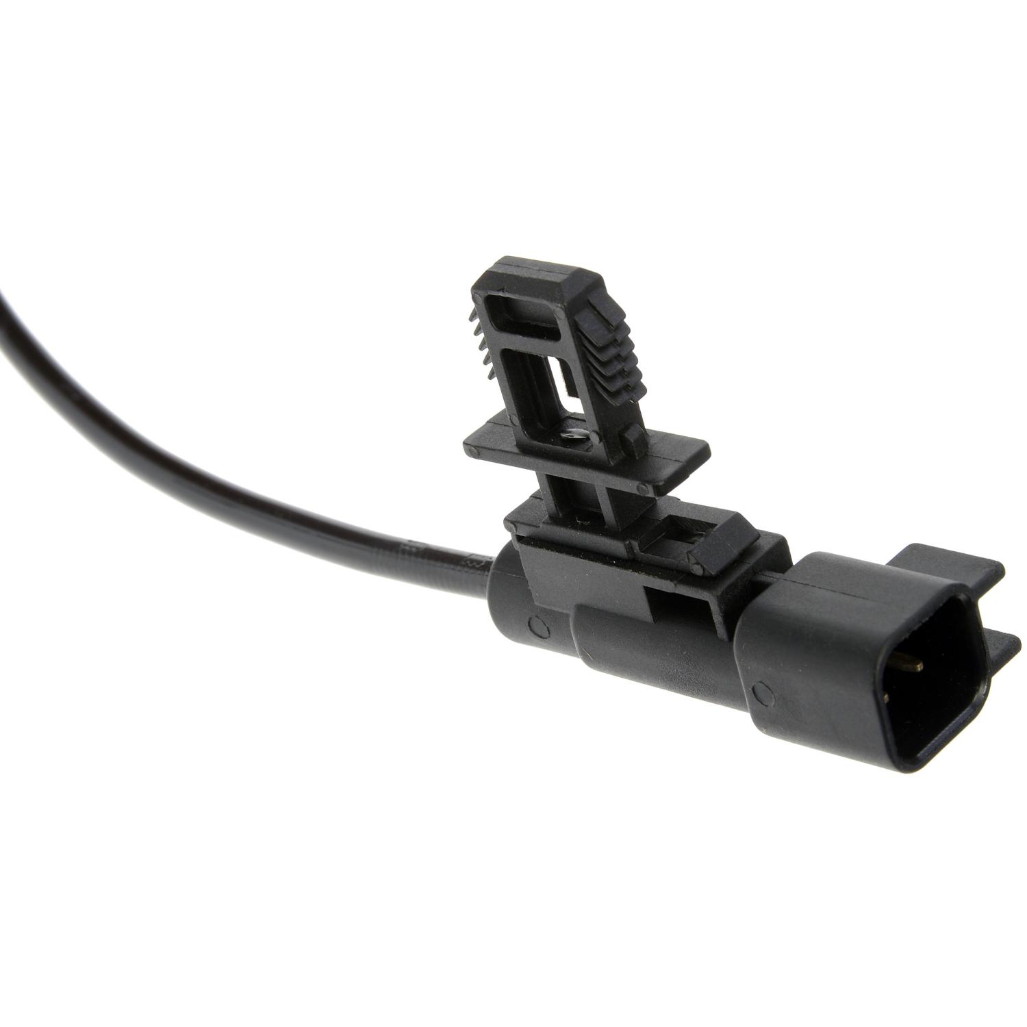 Dorman 970310 - ABS Wheel Speed Sensor Dorman 970310 ABS Wheel Speed Sensor product image 3 of 5