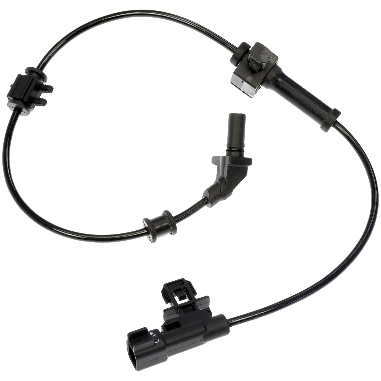 Dorman 970310 - ABS Wheel Speed Sensor Dorman 970310 ABS Wheel Speed Sensor product image 4 of 5