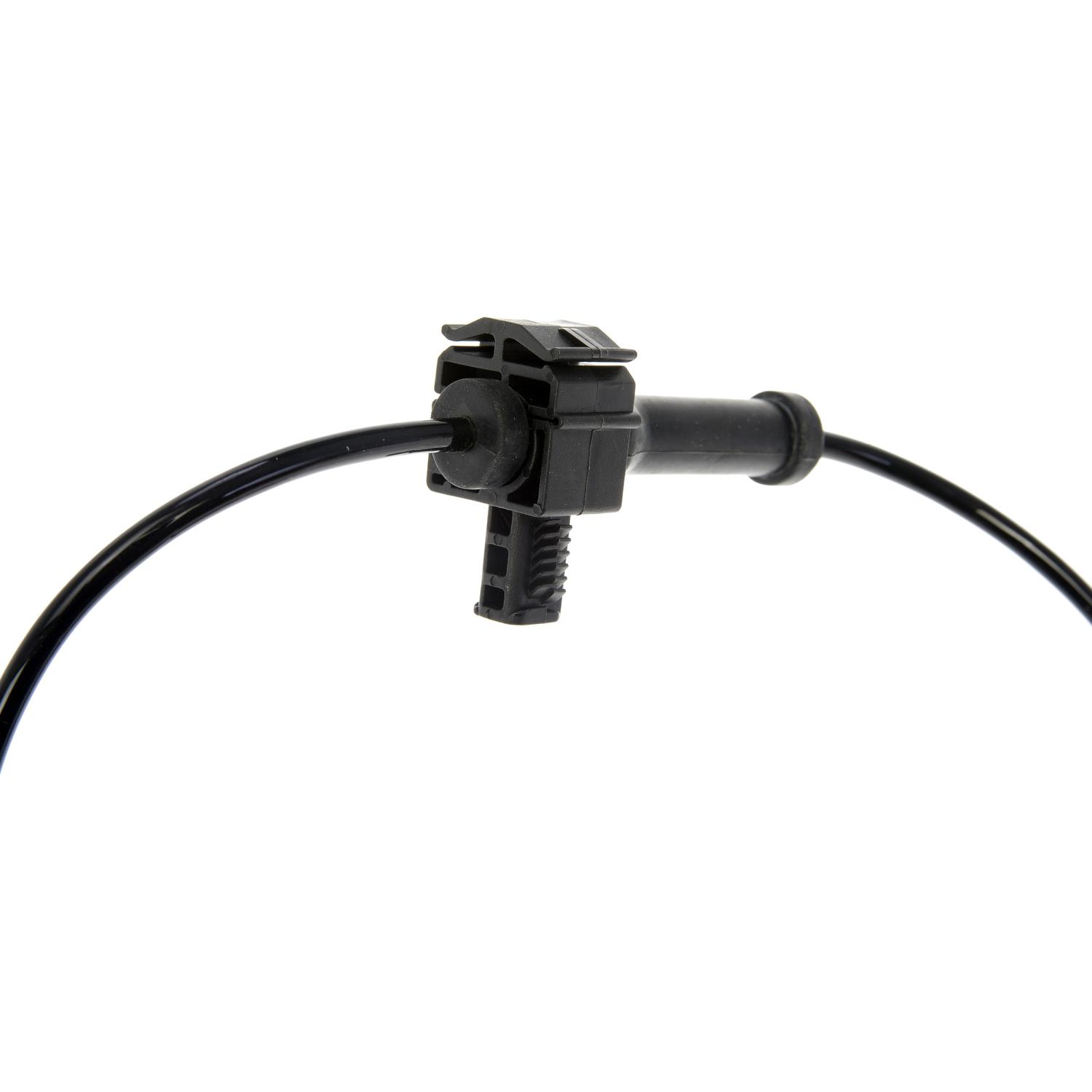Dorman 970310 - ABS Wheel Speed Sensor Dorman 970310 ABS Wheel Speed Sensor product image 5 of 5