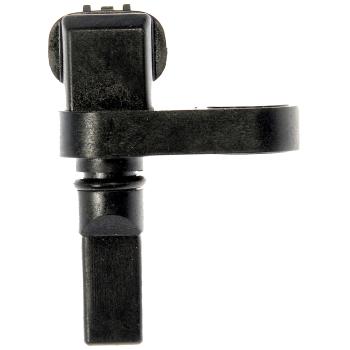 2013 Toyota 4Runner ABS Wheel Speed Sensor Front Right Dorman 970330 image 2 of 4