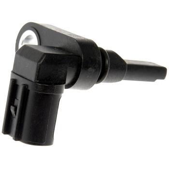 2013 Toyota 4Runner ABS Wheel Speed Sensor Front Right Dorman 970330 image 3 of 4