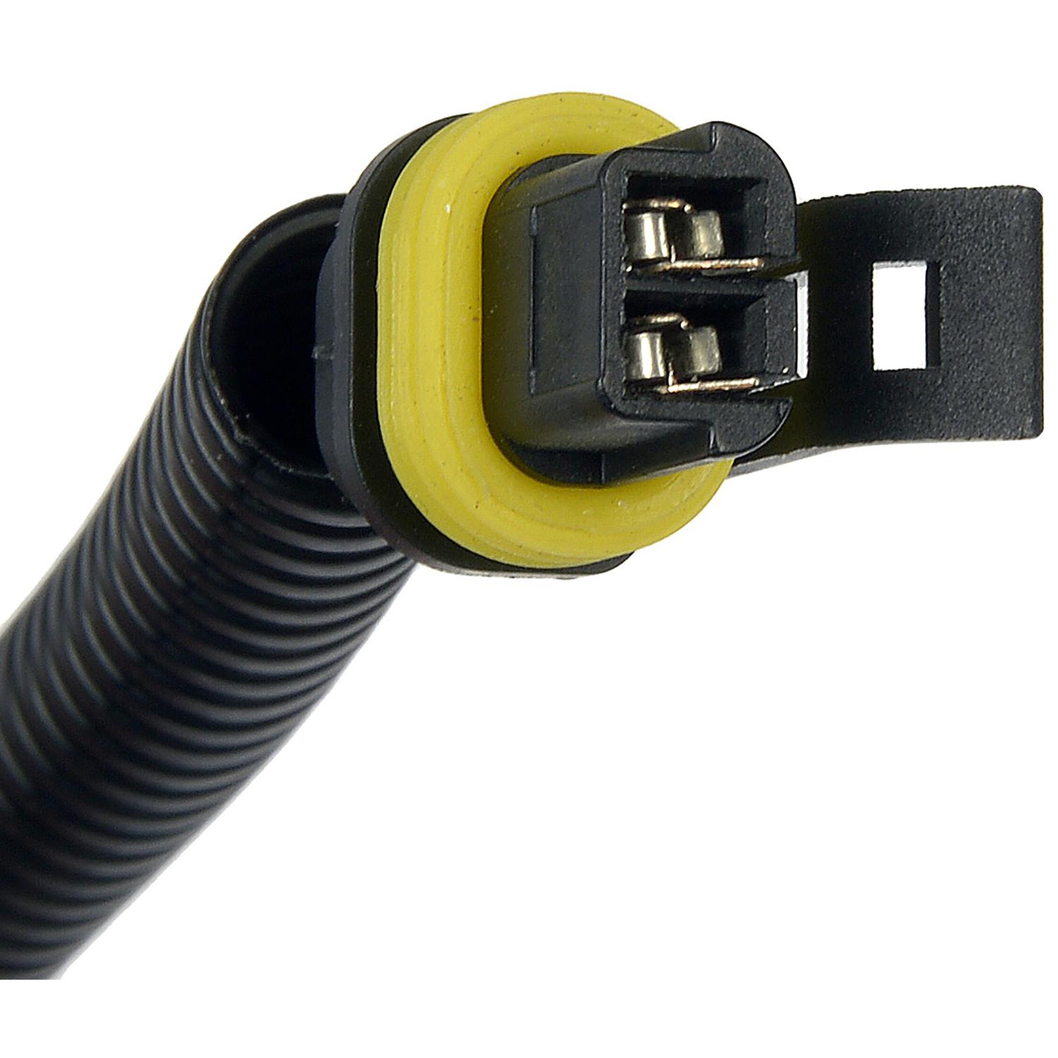 Dorman 9705007 - ABS Wheel Speed Sensor Dorman 9705007 ABS Wheel Speed Sensor product image 3 of 5