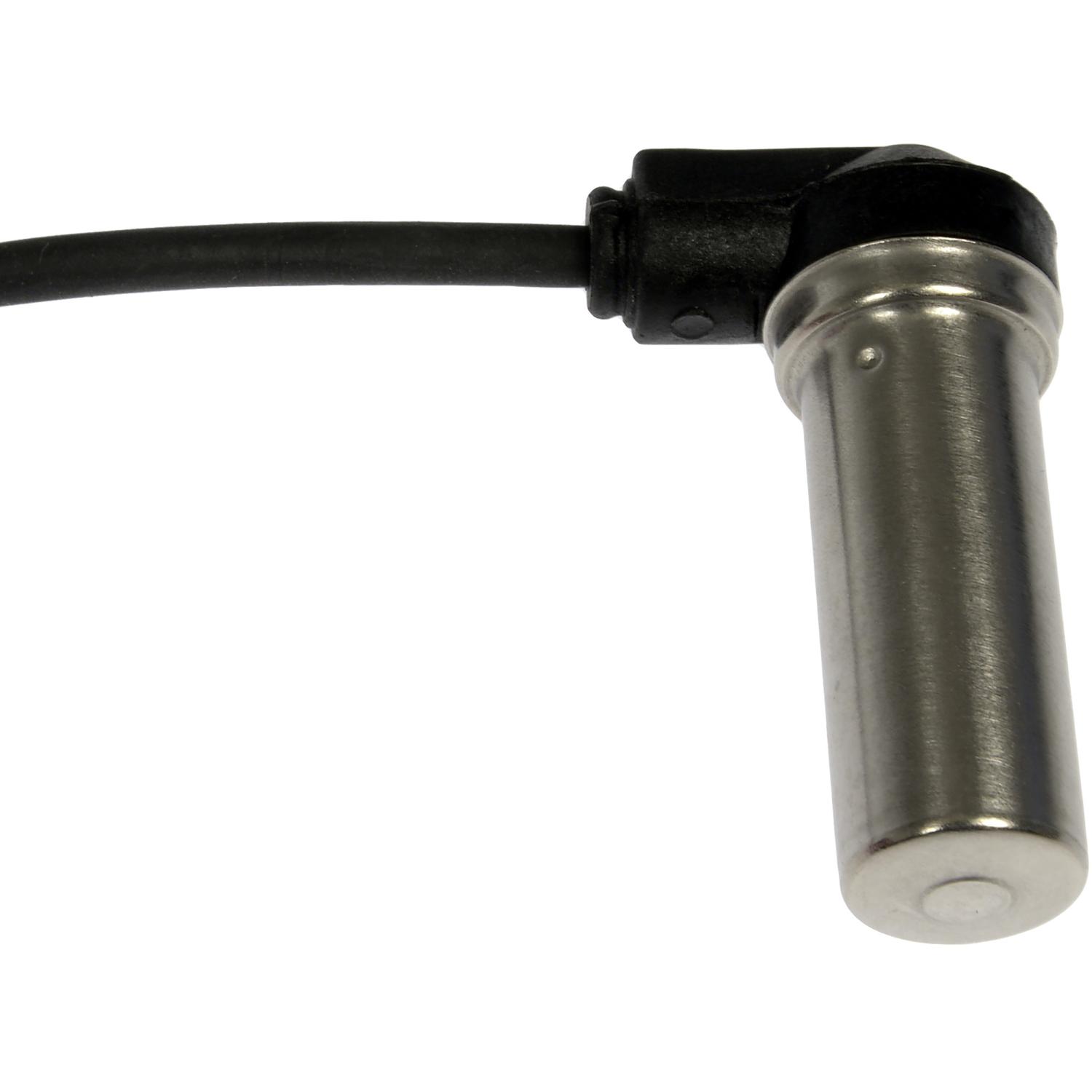 Dorman 9705007 - ABS Wheel Speed Sensor Dorman 9705007 ABS Wheel Speed Sensor product image 4 of 5