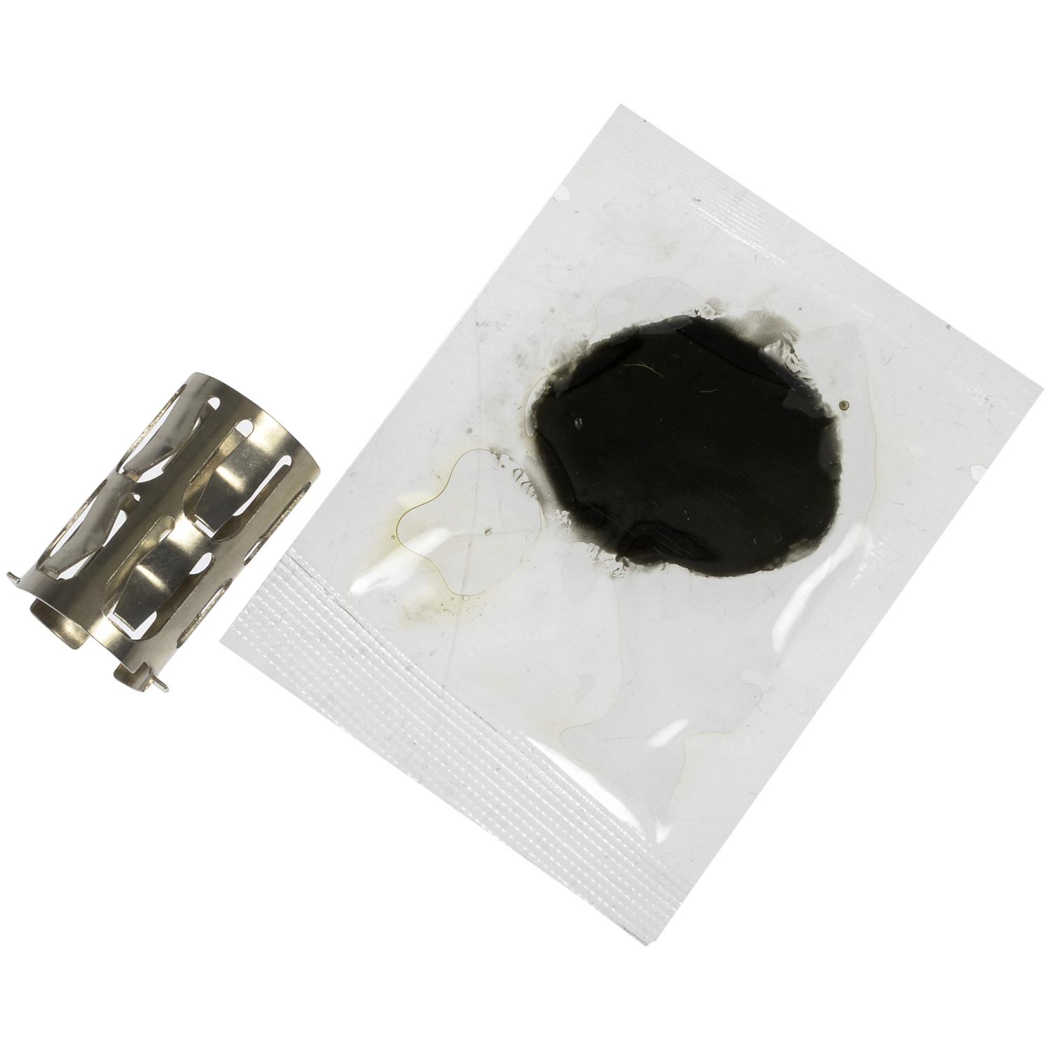 Dorman 9705007 - ABS Wheel Speed Sensor Dorman 9705007 ABS Wheel Speed Sensor product image 5 of 5