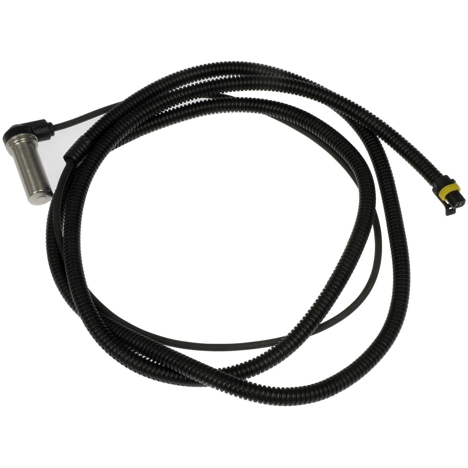 Dorman 9705007CD ABS Wheel Speed Sensor product image 2 of 5