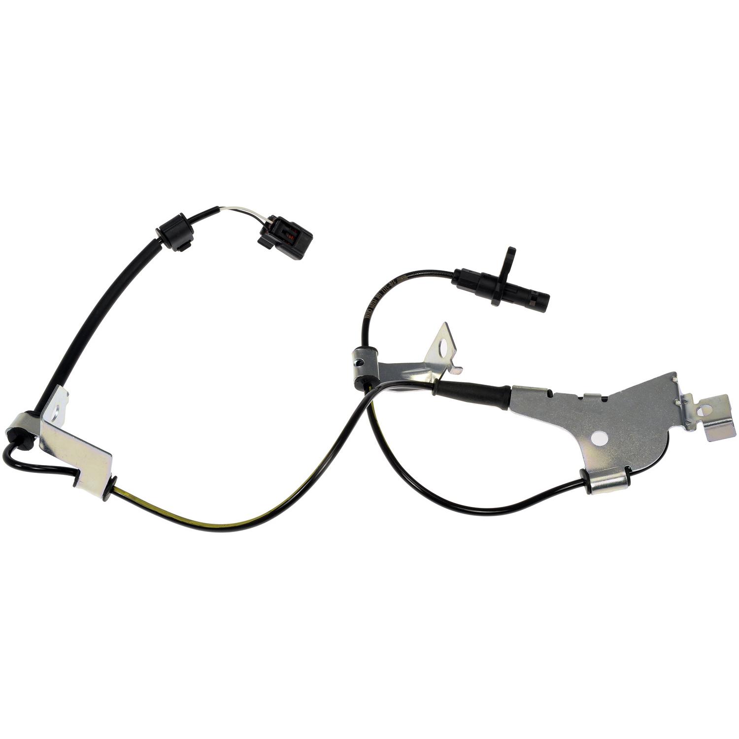 Dorman 9705212 - ABS Wheel Speed Sensor Dorman 9705212 ABS Wheel Speed Sensor product image 1 of 5