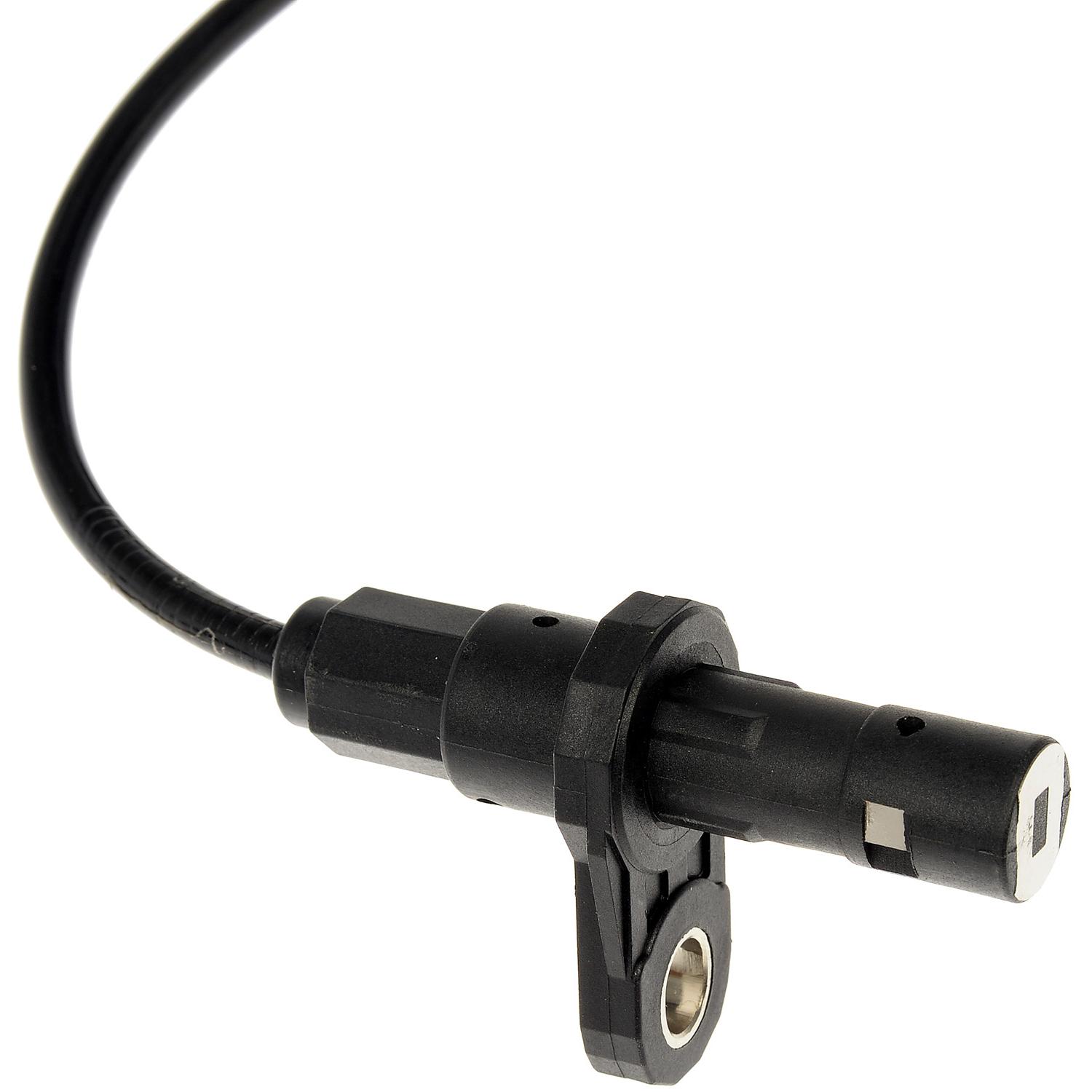 Dorman 9705212 - ABS Wheel Speed Sensor Dorman 9705212 ABS Wheel Speed Sensor product image 2 of 5