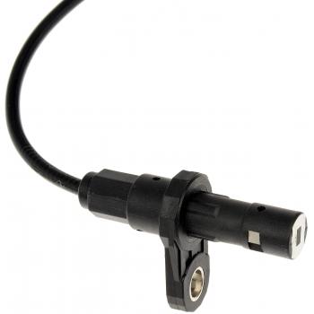 2013 Isuzu NPR-HD ABS Wheel Speed Sensor Front Dorman 9705212 image 2 of 4